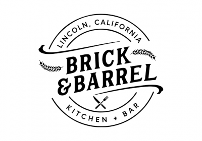 Brick & Barrel Kitchen + Bar