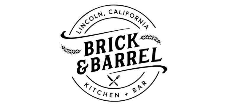 brick and barrel kitchen and bar lincoln photos