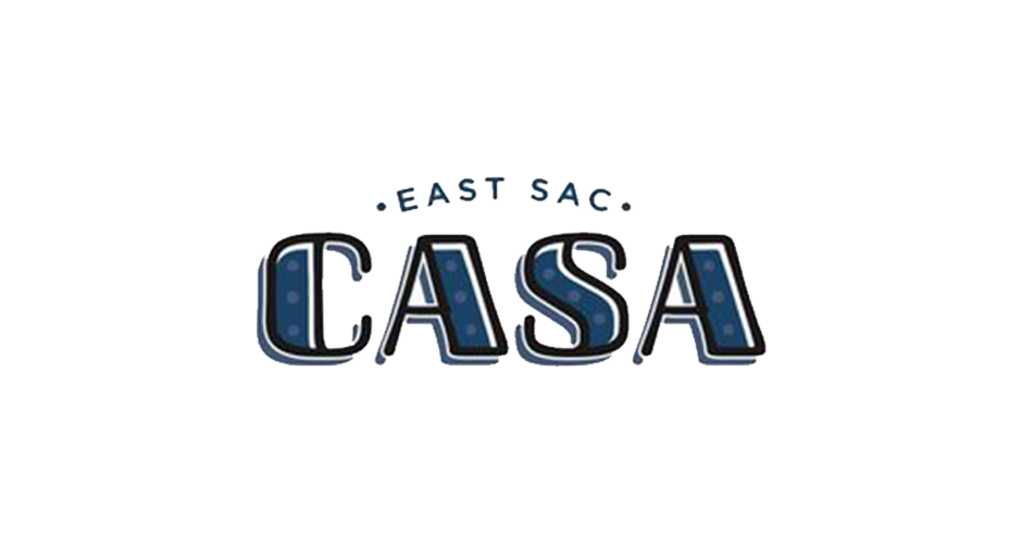 Casa East Sac Hyper Likely Sacramento casa-east-sac-hyper-likely-sacramento