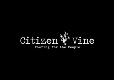 Citizen Vine