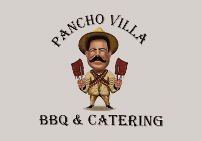Pancho Villa BBQ