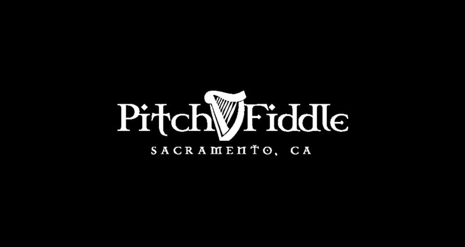 Pitch And Fiddle Fair Oaks Hyper Likely Sacramento pitch-and-fiddle-fair-oaks-hyper-likely-sacramento