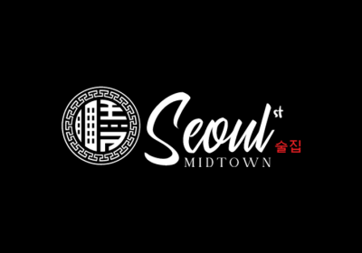 Seoul St Midtown