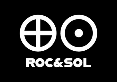 Roc & Sol Virtual Diner