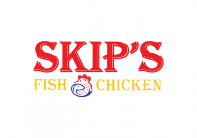 Skip’s Fish & Chicken