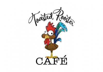 Toasted Rooster Cafe