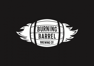Burning Barrel Brewing Co.