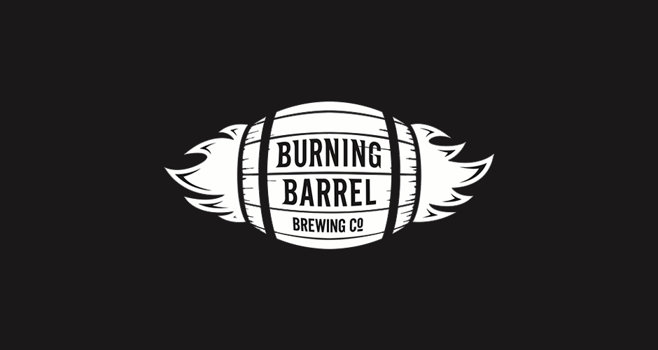 Burning Barrel Brewing Co. Placerville Hyper Likely Sacramento