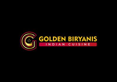 Golden Biryanis Indian Cuisine