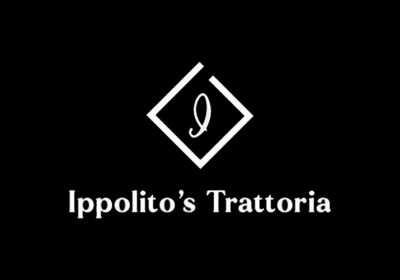 Ippolito's Trattoria