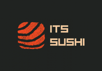 Its Sushi