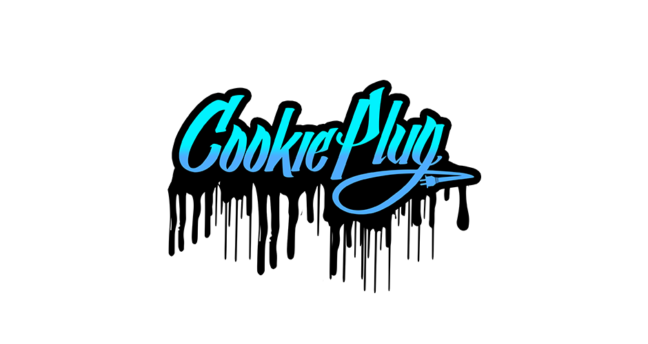 Cookie Plug Fair Oaks Hyper Likely Sacramento