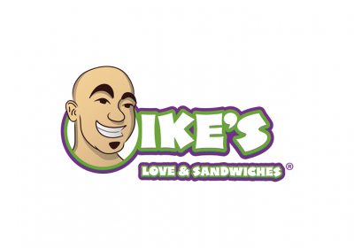 Ike's Love & Sandwiches