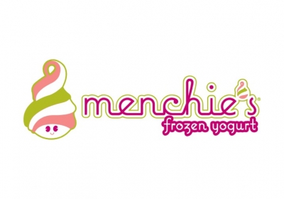 Menchies_Frozen_Yogurt_Sacramento