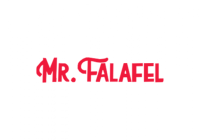 Mr_Falafel