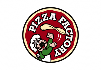 Pizza Factory