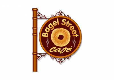 Bagel Street Cafe