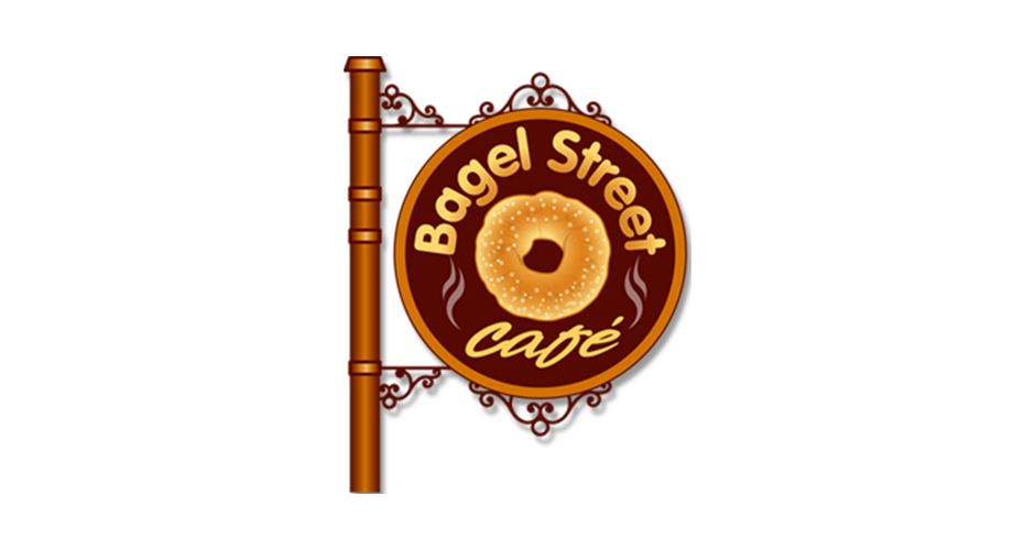 Bagel Street Cafe Rocklin Hyper Likely Sacramento