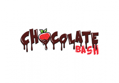 Chocolate Bash