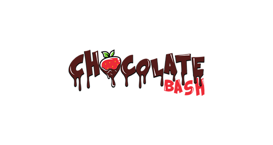 Chocolate Bash Sacramento Hyper Likely Sacramento