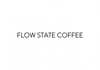 Flow_State_Coffee