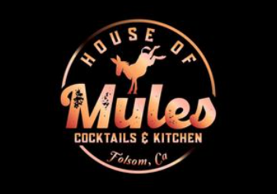 House of Mules