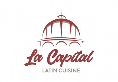 La Capital Latin Cuisine