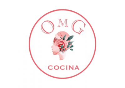 OMG Cocina