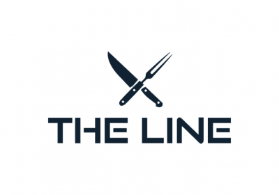 The Line Kitchens