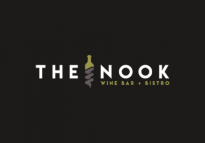The Nook