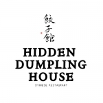 Hidden Dumpling House to Open Midtown Location - Sacramento