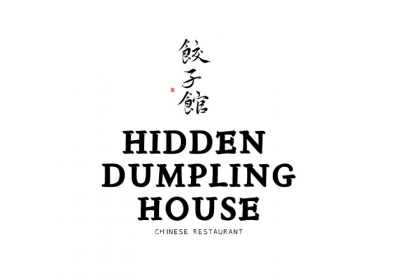 hidden-dumpling-house-midtown-sac