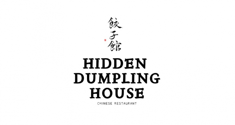 hidden-dumpling-house-midtown-sac