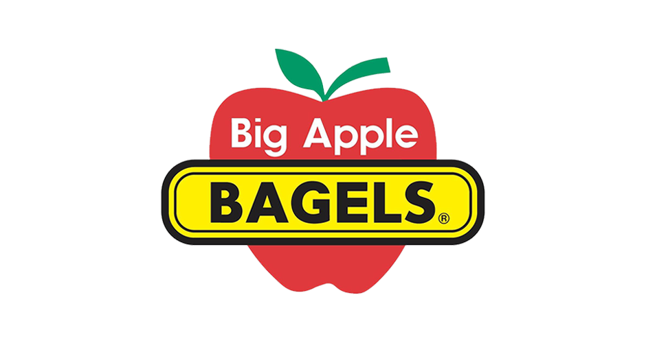 big-apple-bagels-folsom-hyper-likely-sacramento