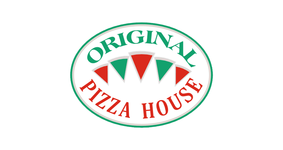 Original Pizza House 315 Northgate Blvd Hyper Likely Sacramento
