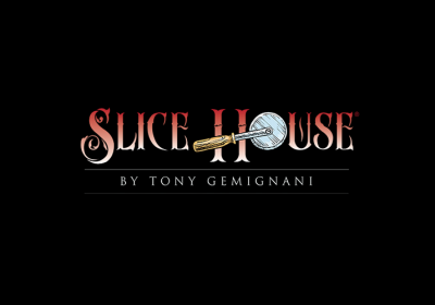 Slice House