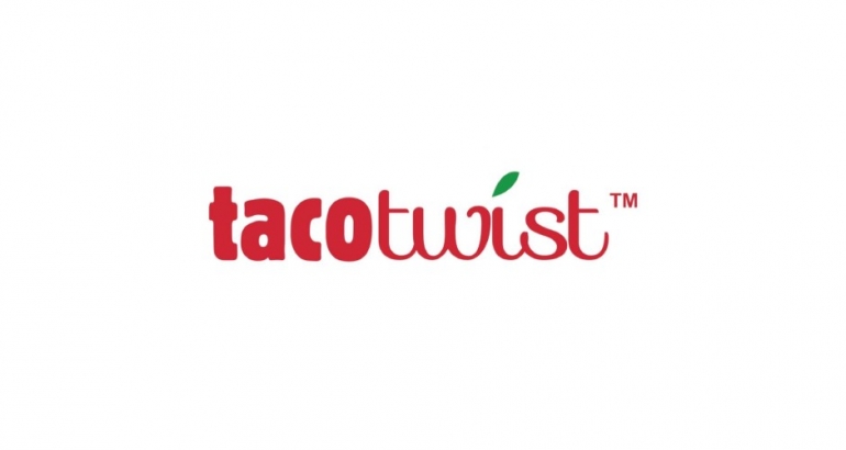 taco-twist_sacramento_blog-post