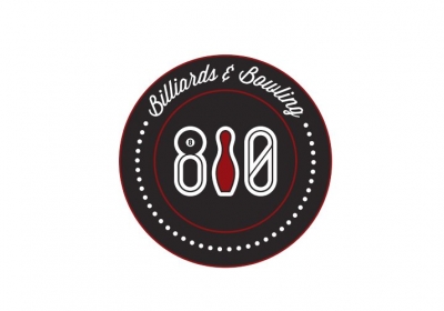 810-Billiards-Bowling-Carmichael