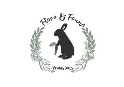 Flora-and-Fauna_Sacramento