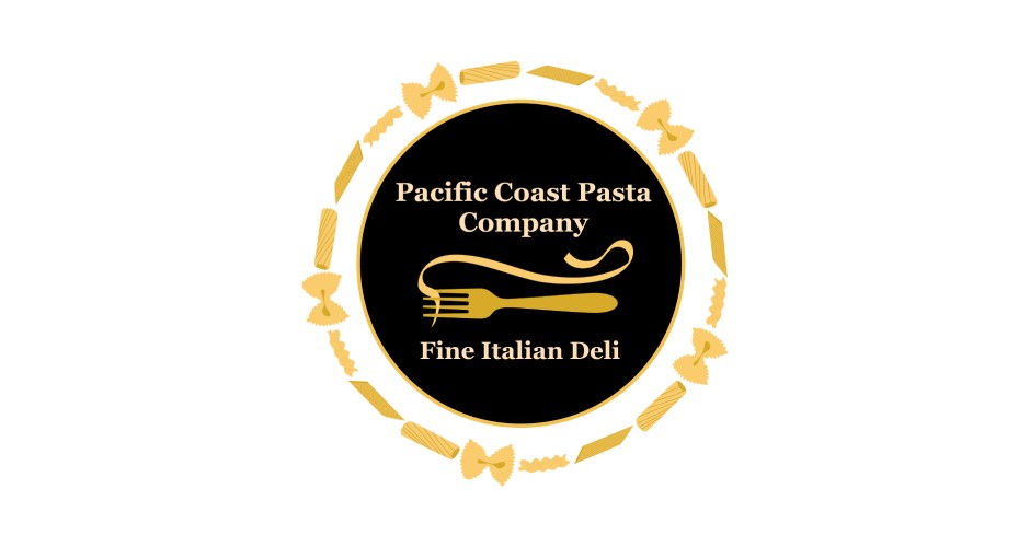 Pacific Coast Pasta Co. Hyper Likely Sacramento