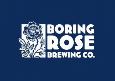 boring-rose