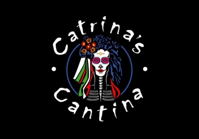 catrinas-cantina-roseville