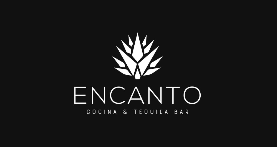 Encanto Cocina & Tequila Bar Hyper Likely Sacramento
