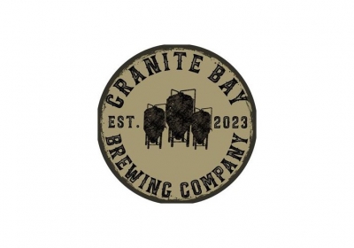 granite-bay-brewing-co-sac