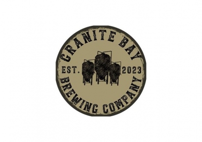 granite-bay-brewing-co-sac