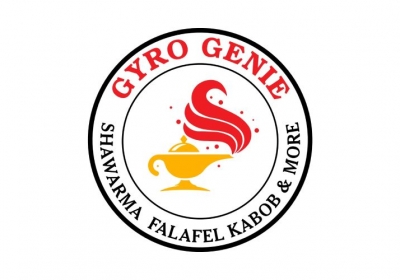 gyro-genie-sacramento