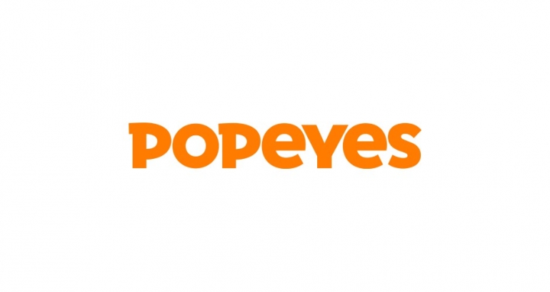 popeyes-carmichael