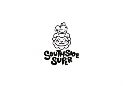 southside-super-sac