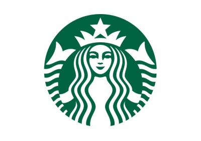 starbucks-logo-940