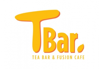 tea-bar-fusion-cafe-rocklin